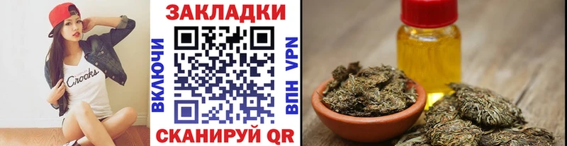 Где купить наркоту Ишим Псилоцибиновые грибы  ГАШИШ  АМФ 