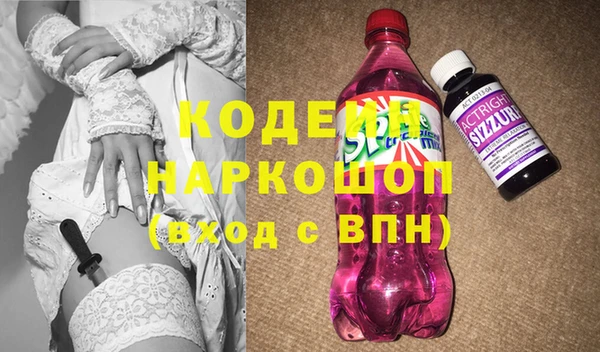 шишки Алзамай