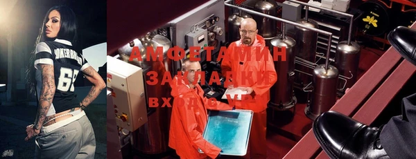 шишки Алзамай