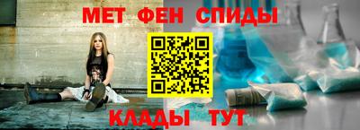 дурь Будённовск