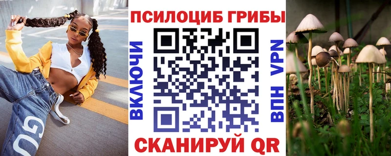 Псилоцибиновые грибы GOLDEN TEACHER  Ишим 